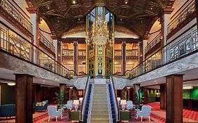 Graduate By Hilton Providence
